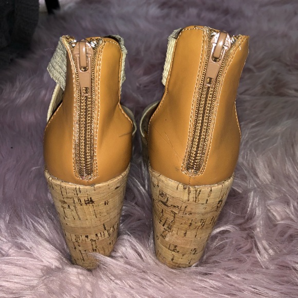 Don’t Wear - Picture 4 of 4